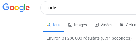 google_redis